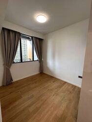 Riviere  (D3), Condominium #554419701